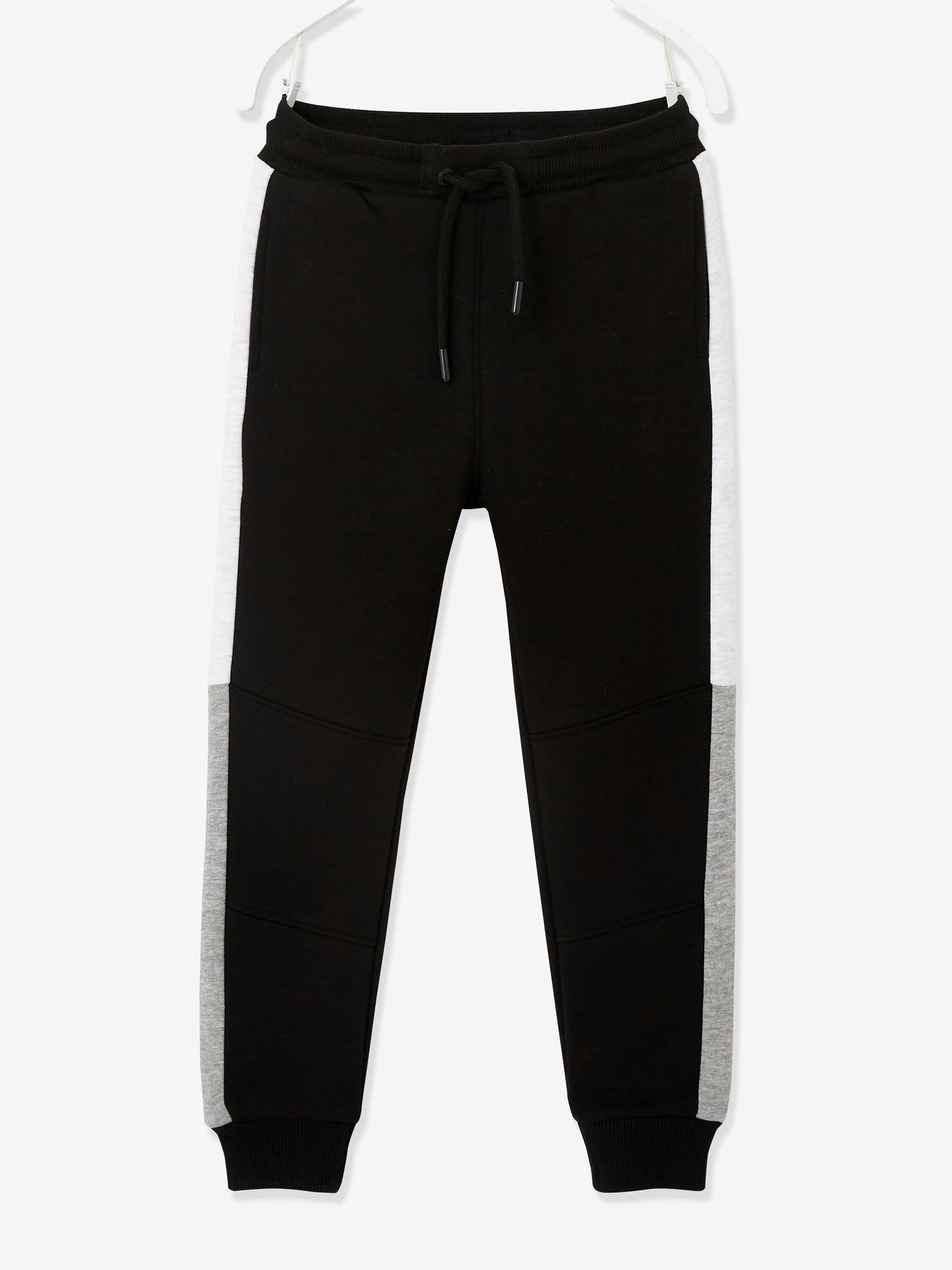 https://kids-avenue.com.ua/pages/gallery/5838/pantalon-jogging-bandes-cotes-garcon. (4).jpg